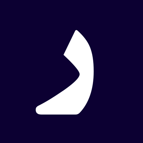 ruzeshanbe.ir favicon